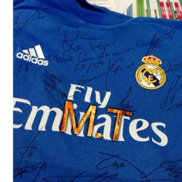 mohd_tagaya's tweet image. #twittoff #twitteoff #TwitterOff #realmadrid #halamadrid #cfc #Chelsea