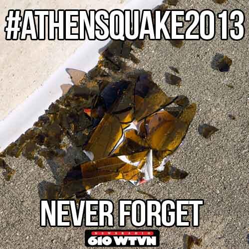 BZihMF9CYAAZ18Y.jpg:large