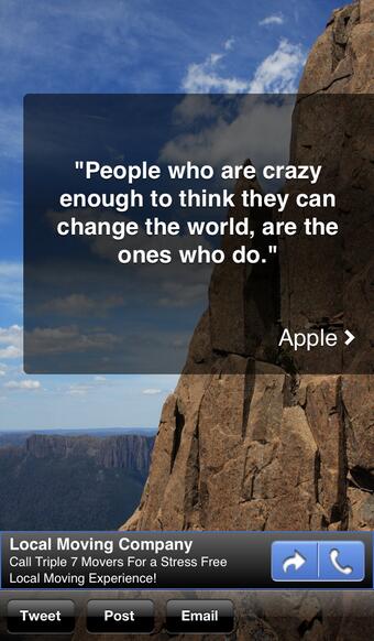 I just might be crazy enough ? http://t.co/JuTB6sgxzP http://t.co/gxZIvqYrec