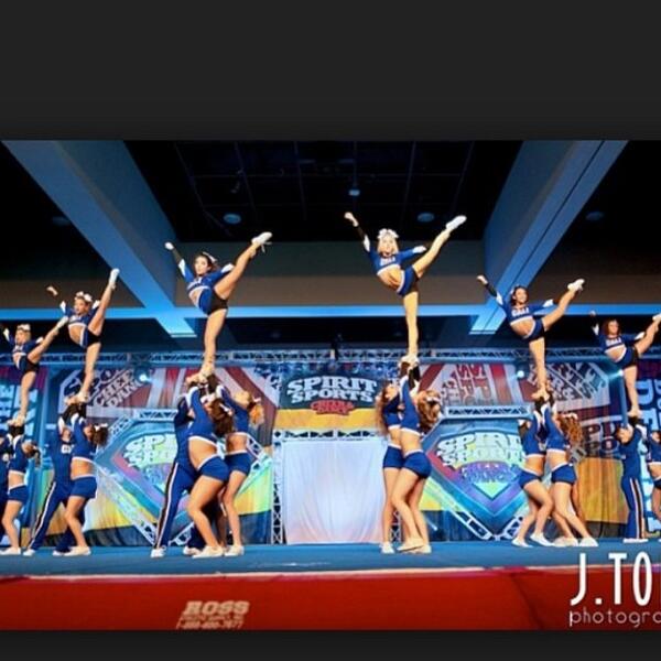 FlipsandStuff's tweet image. #WorldsWednesday