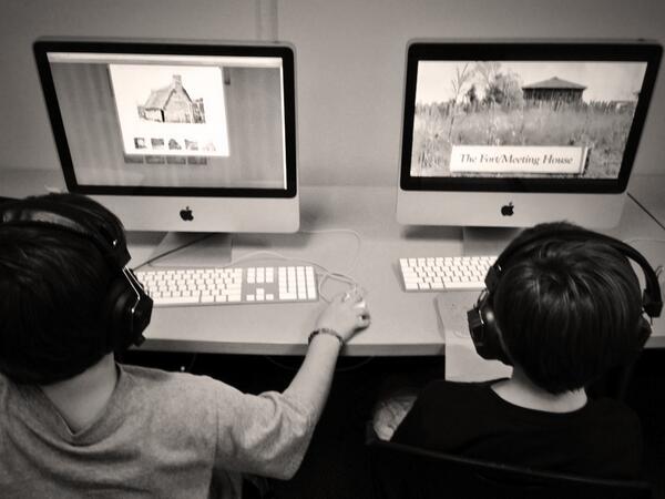 Brittany Beltramini tweet media