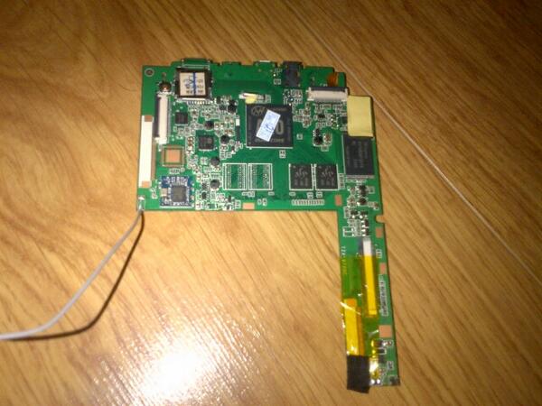 _tropicxl's tweet image. What is this? Is it worth somat #UnidentifiedObjects