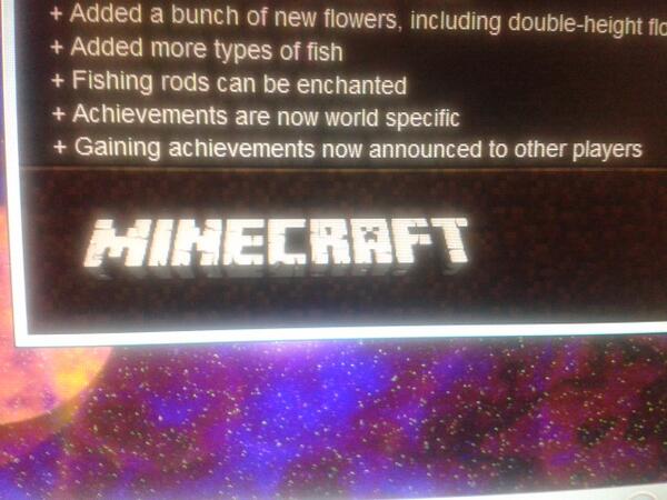 minombreserik's tweet image. Hola @ISCAM2