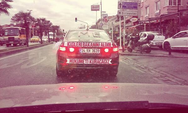 yasin pul (@yasin_pul) on Twitter photo 