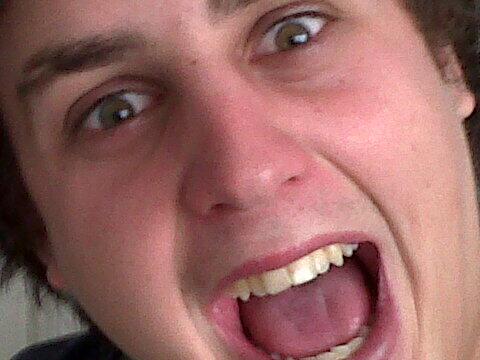 MarcosMunia's tweet photo. @gonzasere http://t.co/1aRuWtlfKl