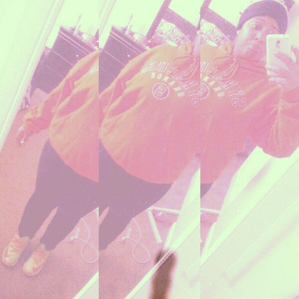 OreonRay's tweet image. Bored