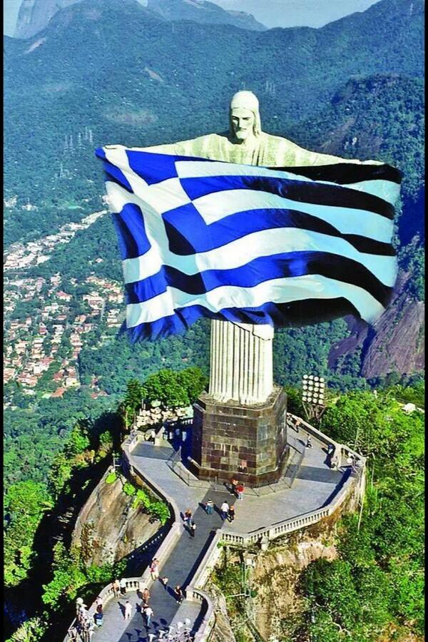 View image on Twitter