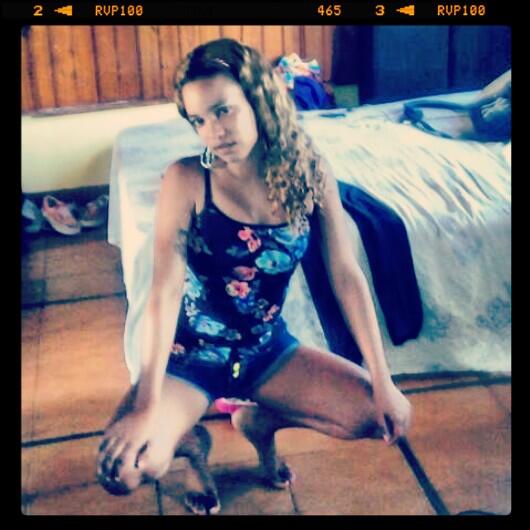 3702115's tweet image. Nuh man to man woman dance round here!!!!!!!!!!!!!!!!!