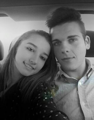 Patro__'s tweet photo. <3 http://t.co/EyjxJCQwwt