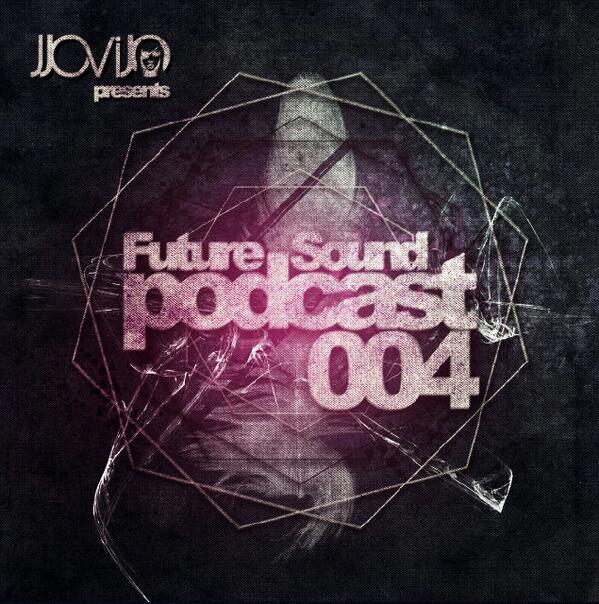JJOVIJO's tweet photo. If u missed it: Our Future Sound Podcast 004 - Soundcloud: http://t.co/ekyWNBP0lS - DL: http://t.co/E21f5NOHl2 http://t.co/jxrYGGACLN