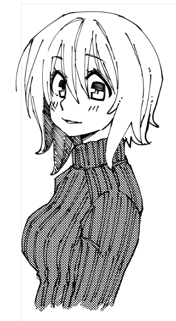 タテセタ_(:3 」∠)_ 