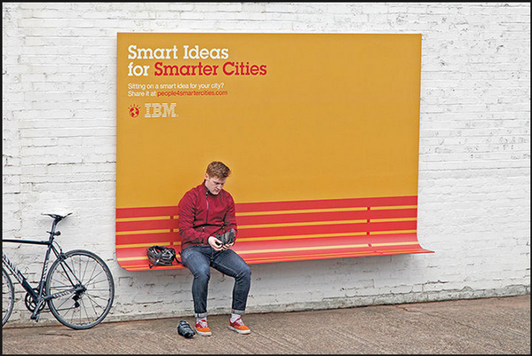 ContentProbe's tweet photo. IBM making personal hardware again http://t.co/6wPBF7GhK3