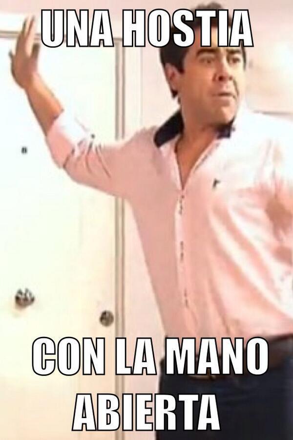 MejoresTwits's tweet photo. Gente que dice que va a suspender y luego saca un 9. A esa gente... http://t.co/j55Nd9kJz1