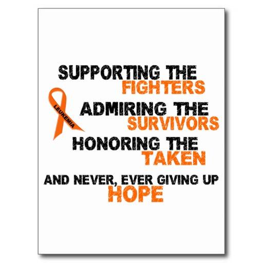 CecilitaSuarez's tweet photo. #LEUKEMIAFIGHTERS  =)  Feeling good today http://t.co/EZBZiIToju