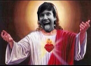 Chris Fronzak tweet media