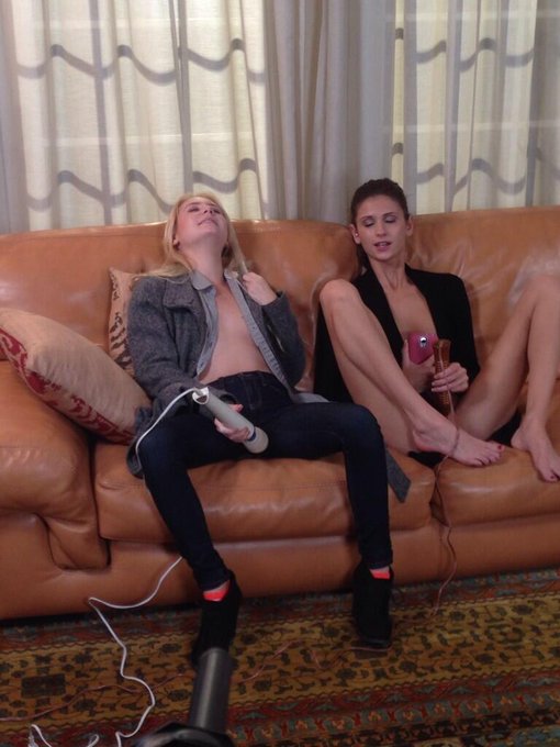 I love my job http://t.co/6sRIqUU6HZ<a href="/tag/dailyproblems"class="tags"><span>#dailyproblems</span></a>