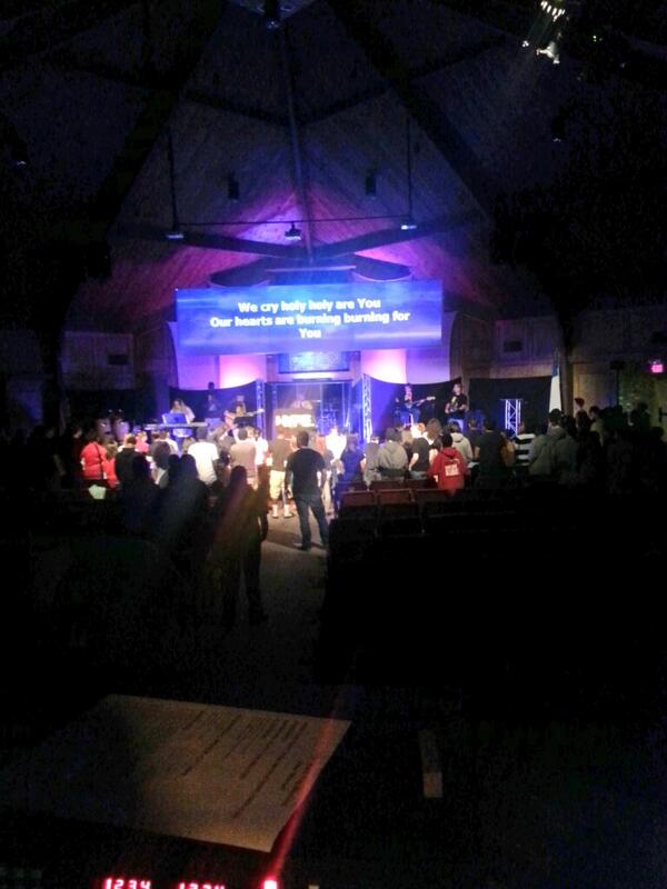 lycancraft's tweet image. #hype #hyperevolution #hypelife #worship #holy