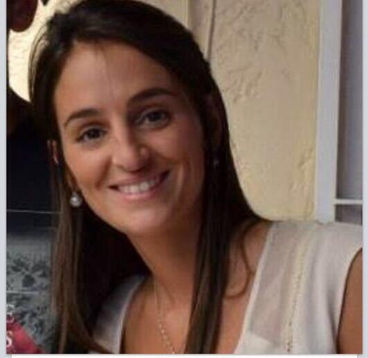 Martin Charquero tweet media