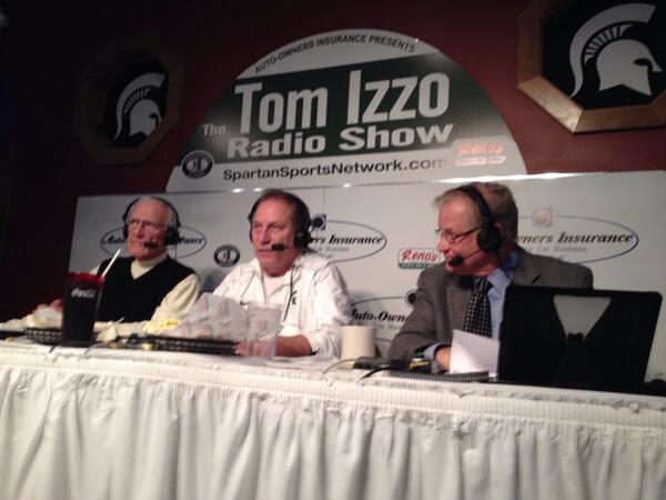 NickyB813's tweet image. Thanks to @renoseast and to the @misscapitalcity crew for the VIP treatment tonight! #fronttable