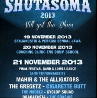 Senat Mahasiswa FHUP tweet media