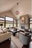 Urban Lodge / Eskuche Design houzz.com/photos/6369688