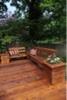 Central Deck Space / Riggs Construction &amp; Design houzz.com/photos/590149