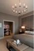 Delaware Place / Michael Abrams Limited houzz.com/photos/1526821