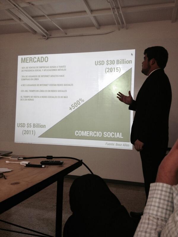 Soldier Field Angels tweet media