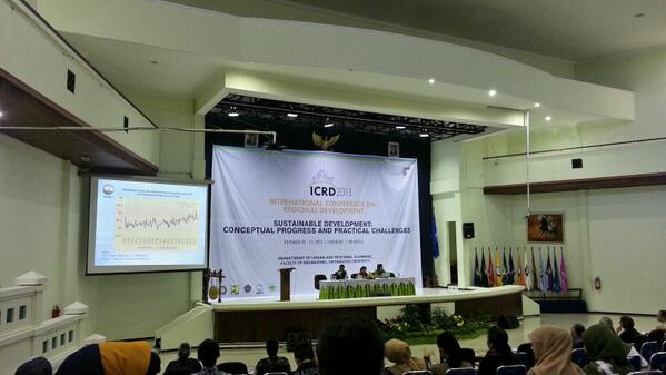 ICRD tweet media