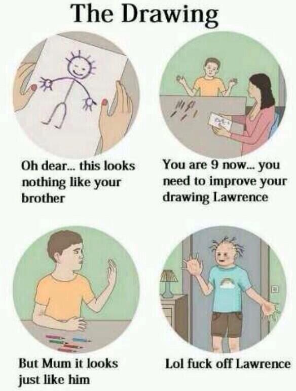 Hyde Lee tweet media