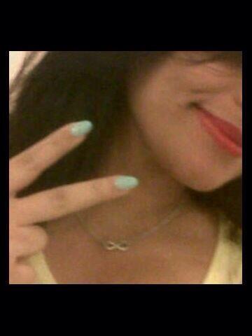 5454_nono's tweet photo. http://t.co/ojq0fQNljA