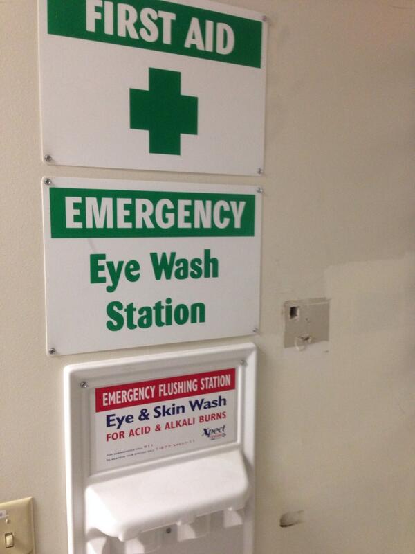 brettangell's tweet photo. Look what I found. How does this work? http://t.co/6UtMFHfrSE
