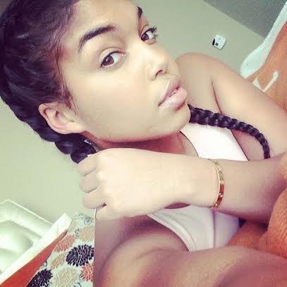 Gabriellaadoee's tweet photo. #WCW - @godesssa_ http://t.co/tX72j99Utx