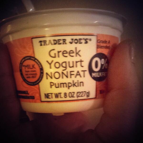 MichelloYellow's tweet image. Soo good #pumpkinproblems