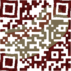 TeamHotCode's tweet image. un QR code !
