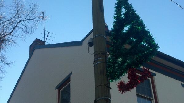 Matt Barcaro tweet media