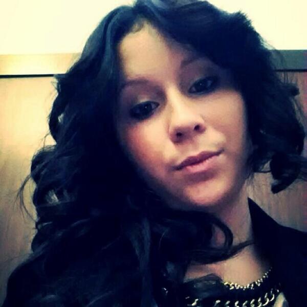 DTalvarito's tweet photo. Quee guaaapa mi niñaa<3! #Comolaquieroooo http://t.co/5Fjne0mZXi