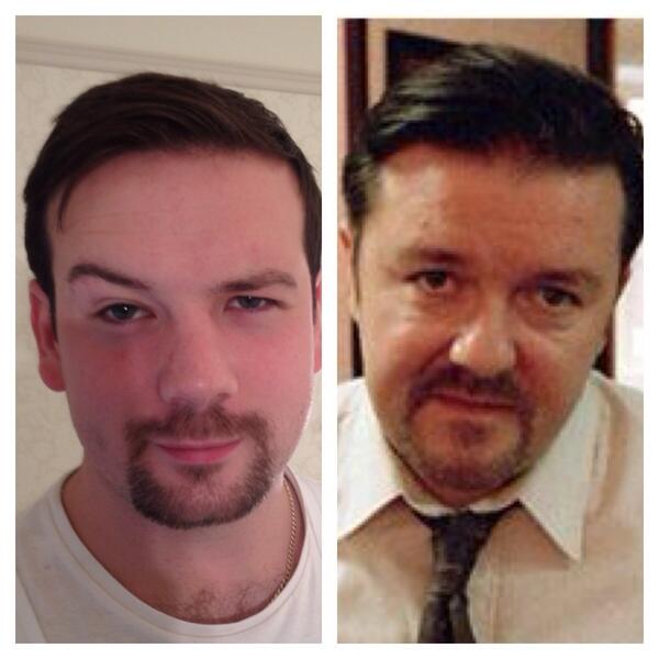 ry_bourne's tweet image. @wiggytay8 @AJ_Howe1 @marshall_gareth @FatManTutty