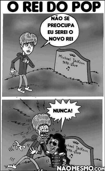 Minions7669's tweet photo. http://t.co/5h4Bbz4aXM