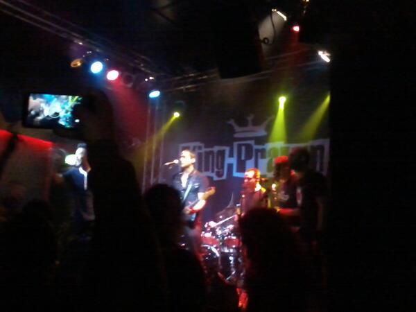 AVSean's tweet image. Count your blessings.