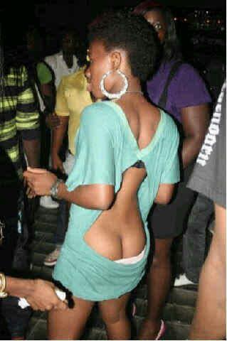 freshqpeed91's tweet image. Fashion or Madness