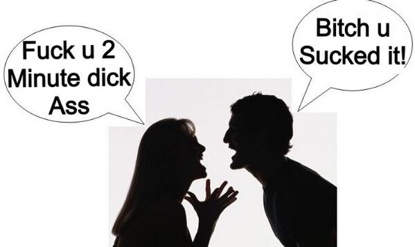 Jersey_BeLike's tweet photo. #CouplesBeLike http://t.co/kG53Ng2ZhM