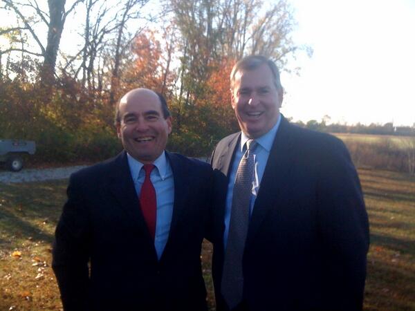 USAofIndiana's tweet photo. @BallardforIndy @MayorBallard @MayorSoccerCup   Happy Birthday! Thanks for being our Mayor, from @USAIndiana http://t.co/zN4H6w30O0