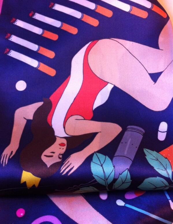 karenmabon's tweet photo. Sorting stock out for @SDPOPUPSHOP tomorrow night! http://t.co/4eEE4MnekS