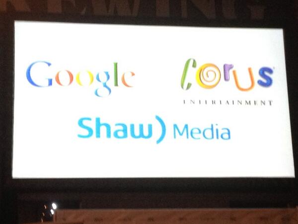 researching new ideas with ip lawyer #ideaBOOST <a href="/mayajmedeiros/">Maya Medeiros</a>