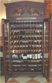 RestauAlejandro's tweet image. 