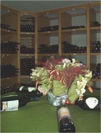 RestauAlejandro's tweet image. 