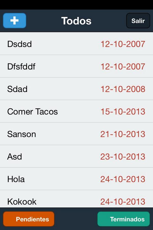 Codetlan tweet picture