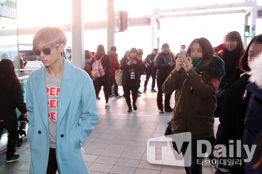 BZjNCVRCQAABWJq.jpg:large