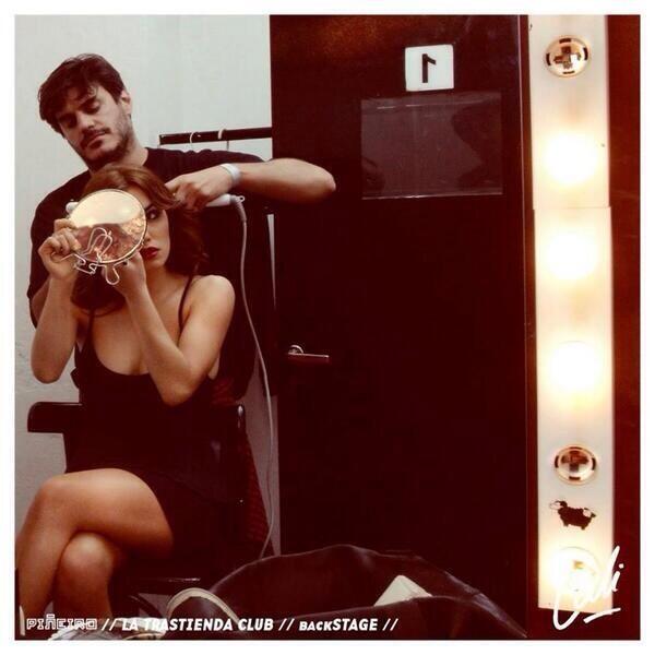 Link permanente da imagem incorporada